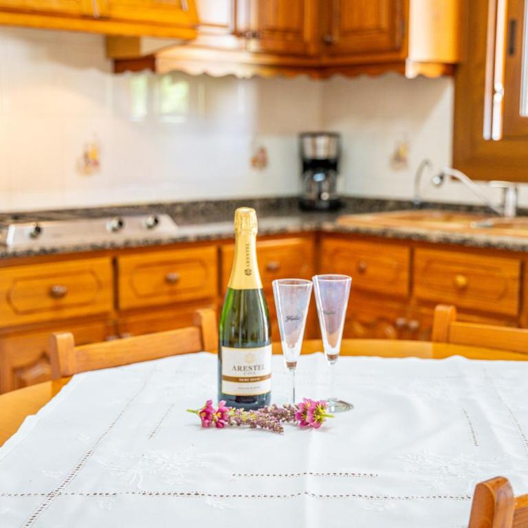Ideal Property Mallorca - Flor - Casa Vacanze - 15