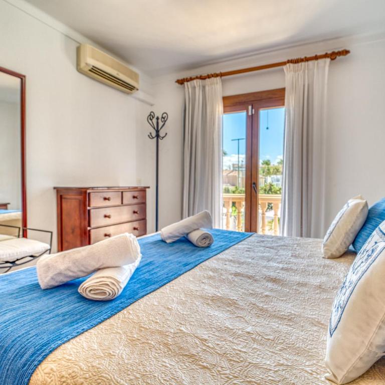 Ideal Property Mallorca - Flor - Casa Vacanze - 25