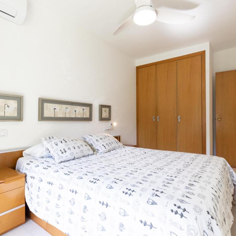 Punta Prima Chic Apartment - Apartamento - 10
