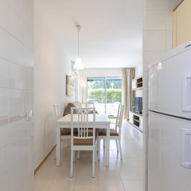 Punta Prima Chic Apartment - Apartamento - 20