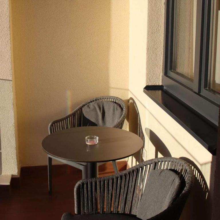 Dream residence Lux apartment Zlatibor - Appartement 1 Chambre - 13