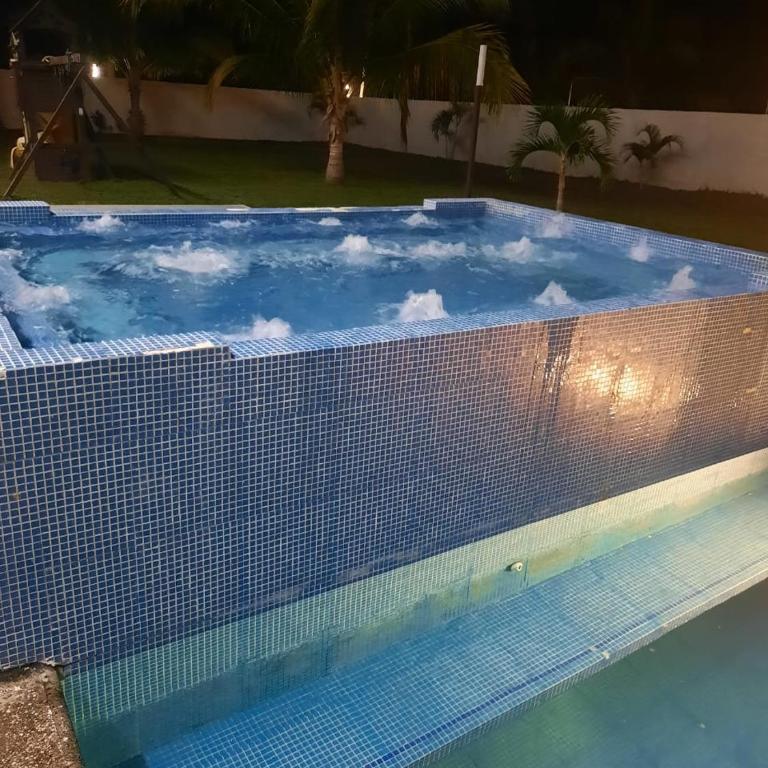 Frente al mar - Casa de 4 dormitorios - 13