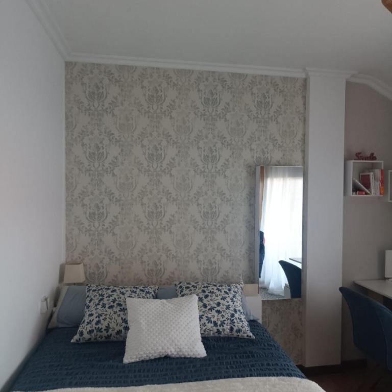 Ensenada de arcade - Appartamento con 2 Camere da Letto - 4