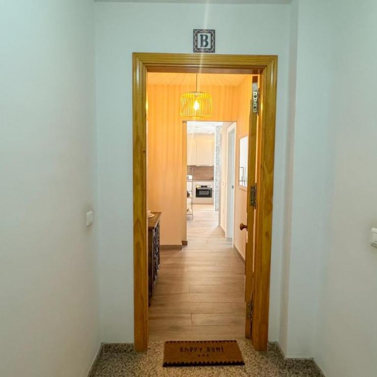 Las Huertas 12, Modern 2 bed Apartment with pool - Appartamento con 2 Camere da Letto - 21
