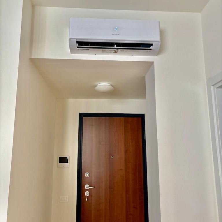 Rovelli 61 apartment 3 Como - Apartamento de 2 dormitorios - 9
