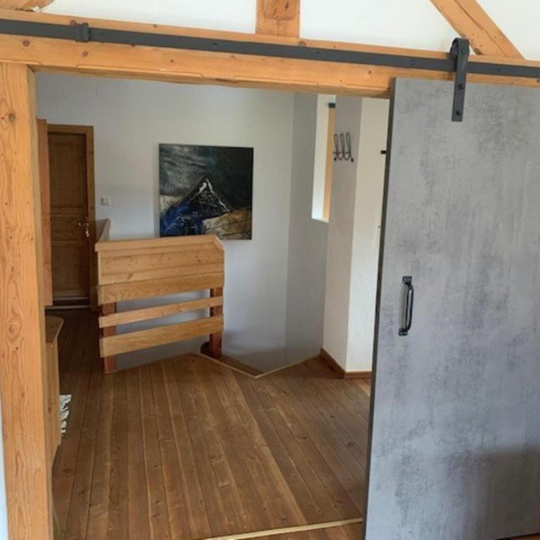 Panoramablick - Apartment mit 2 Schlafzimmern - 9
