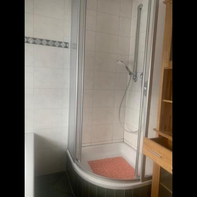 Panoramablick - Apartment mit 2 Schlafzimmern - 10
