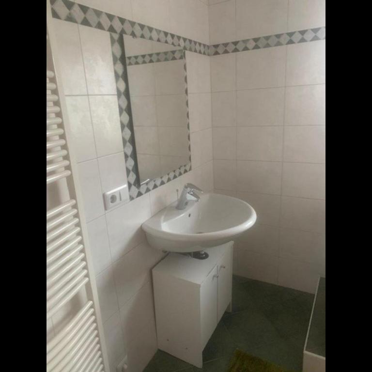 Panoramablick - Apartment mit 2 Schlafzimmern - 12