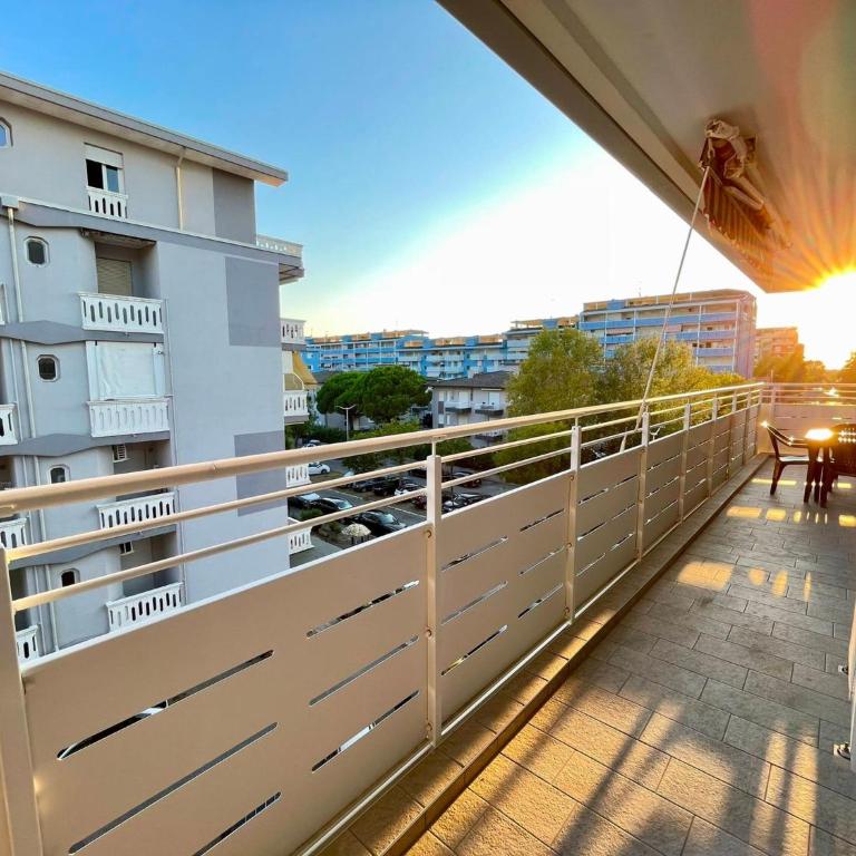 Recently renovated accommodation near the sea - Appartamento - 1