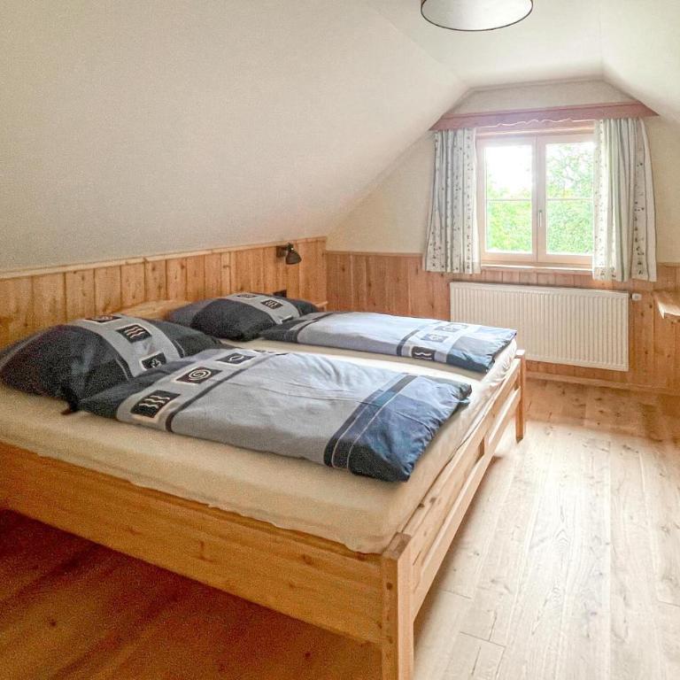 3 Bedroom Amazing Apartment In Aich - Loft-Apartment mit 3 Schlafzimmern - 6