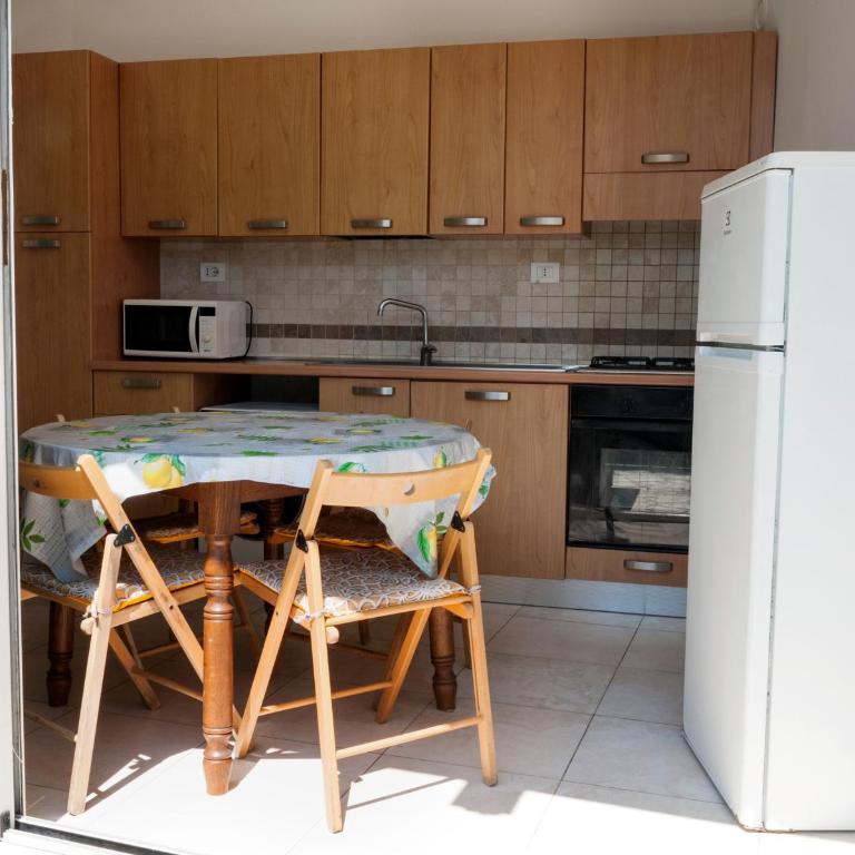 New Villino Duse - Appartamento con 1 Camera da Letto - 1