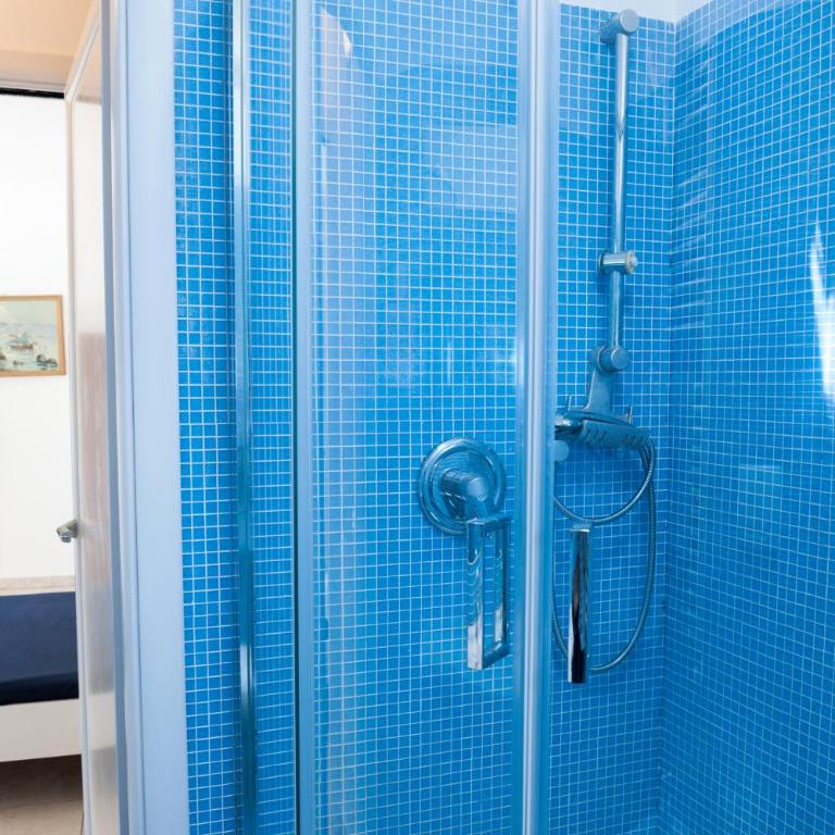 New Villino Duse - Appartamento con 1 Camera da Letto - 11