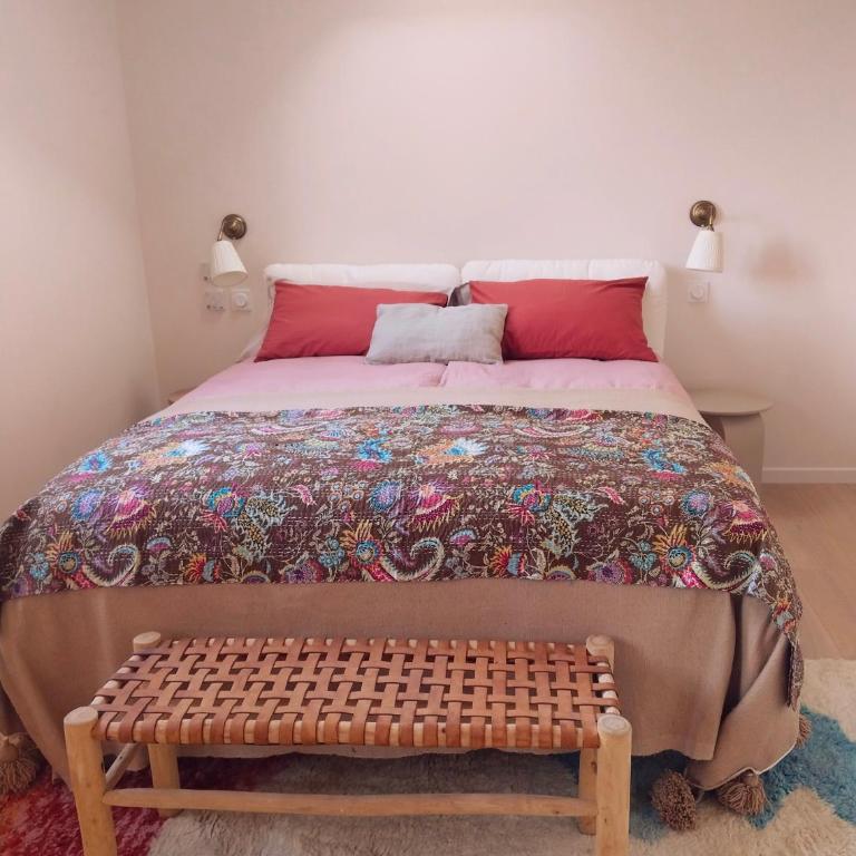 The Ocean Escape - Maison 2 Chambres - 19