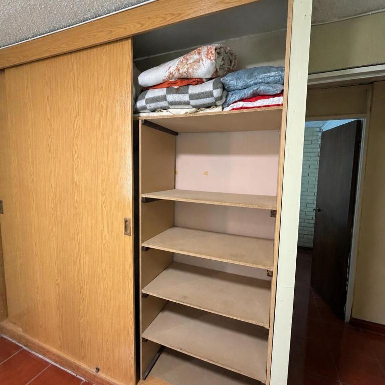 Departamento Familiar para 5 cerca de Playa Brava - Apartamento de 2 dormitorios - 2