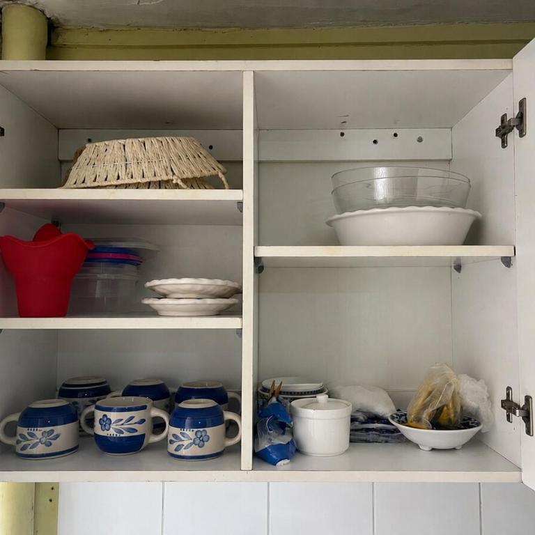 Departamento Familiar para 5 cerca de Playa Brava - Apartamento de 2 dormitorios - 6
