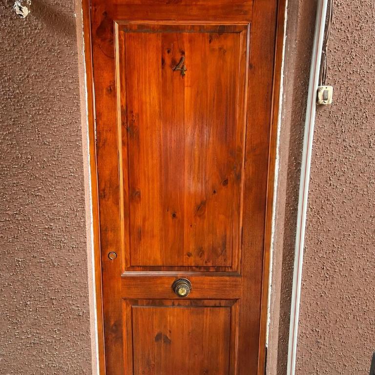 Departamento Familiar para 5 cerca de Playa Brava - Apartamento de 2 dormitorios - 8