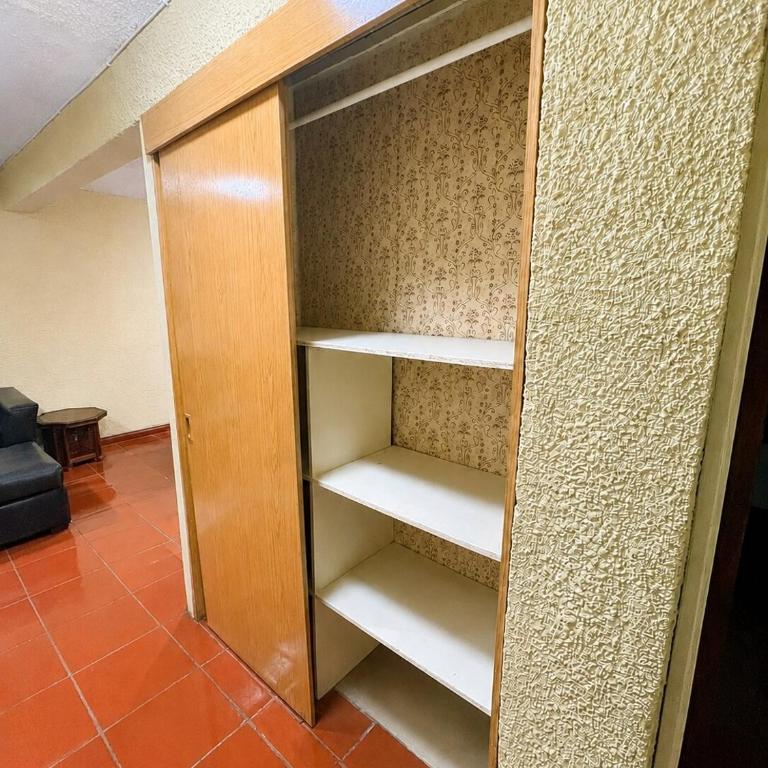 Departamento Familiar para 5 cerca de Playa Brava - Apartamento de 2 dormitorios - 15