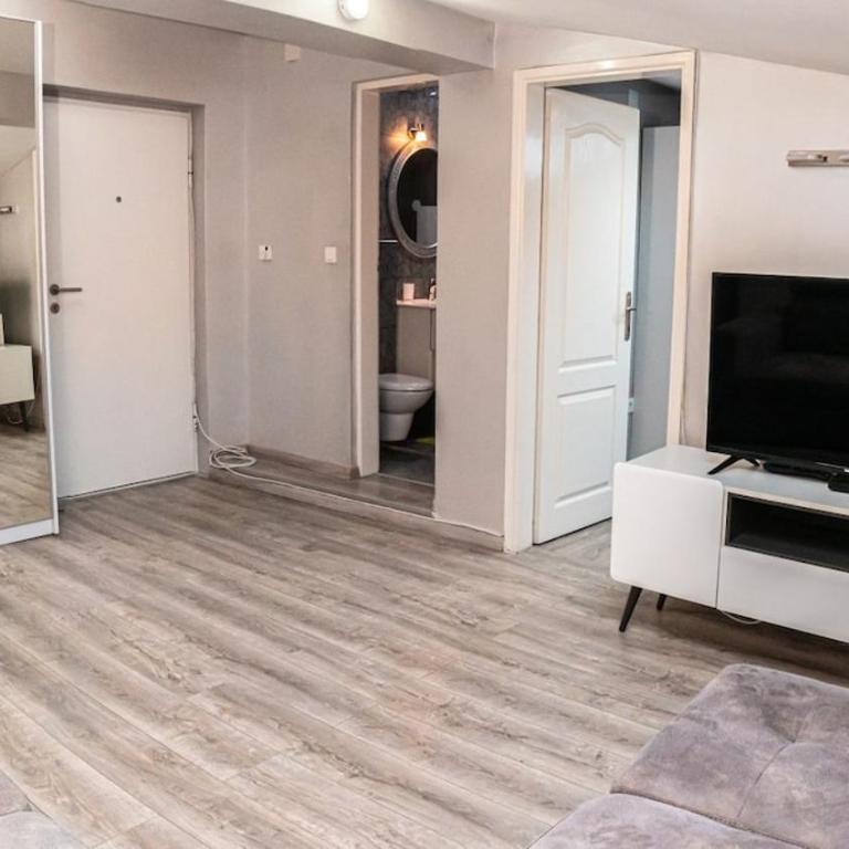2 as BIG 1 for 8 3BDR near BW - Appartement 3 Chambres - 16
