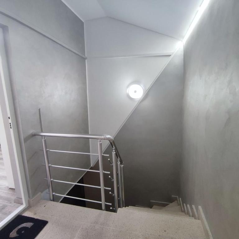 2 as BIG 1 for 8 3BDR near BW - Appartement 3 Chambres - 18