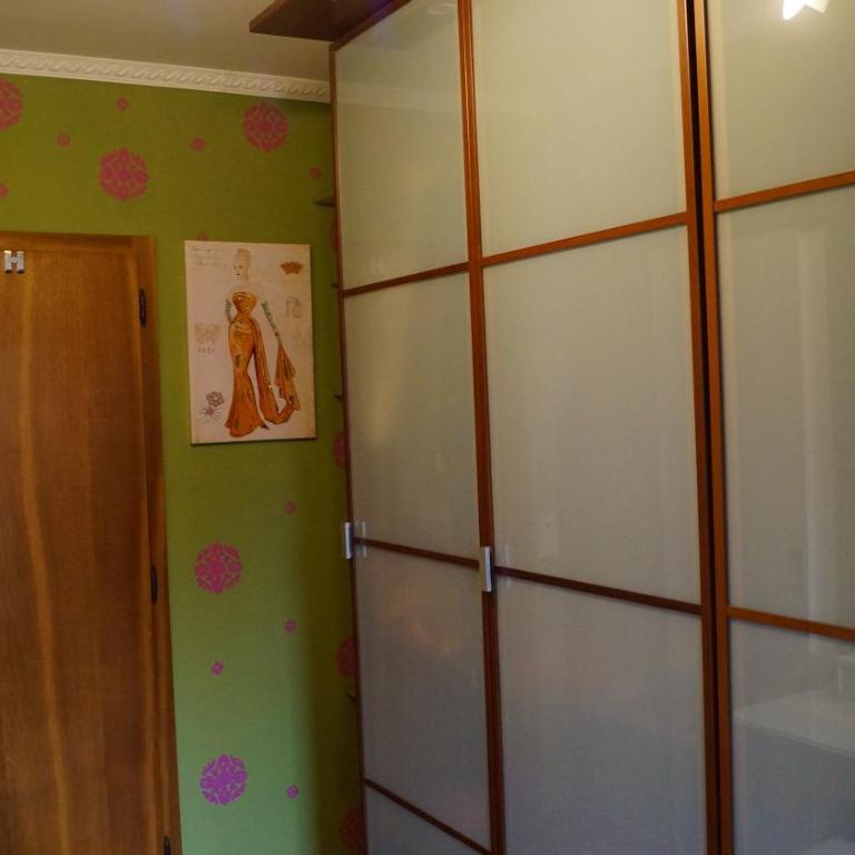 Landhaus Noreia - Superior Apartment mit 2 Schlafzimmern - 24