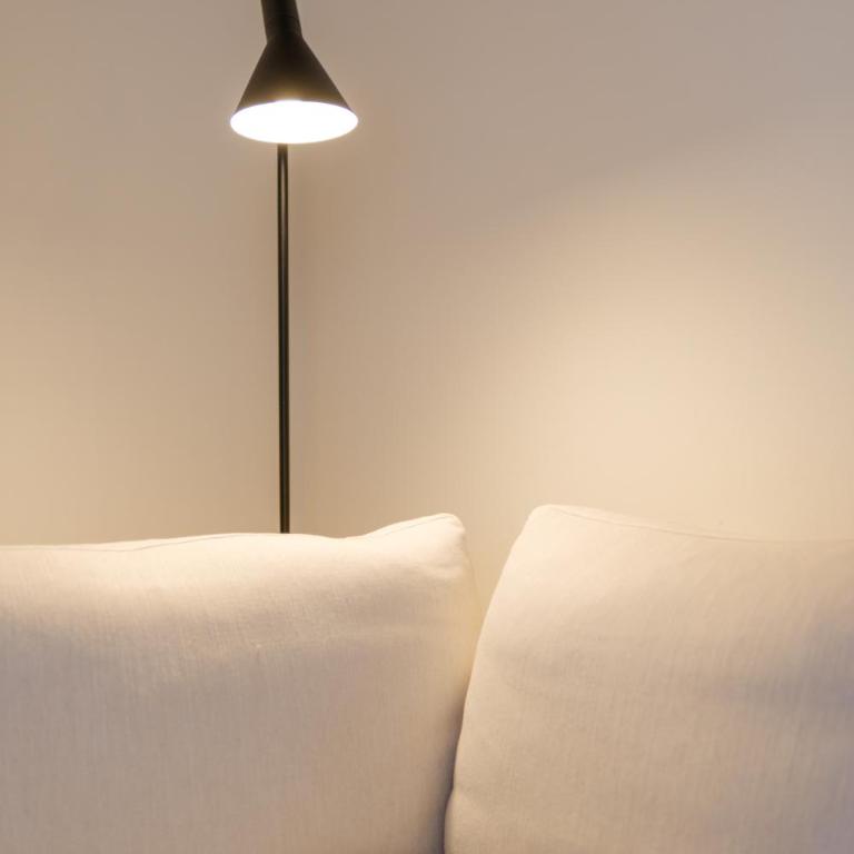 Locanda Al Castelletto - Suite con Vista Città - 7