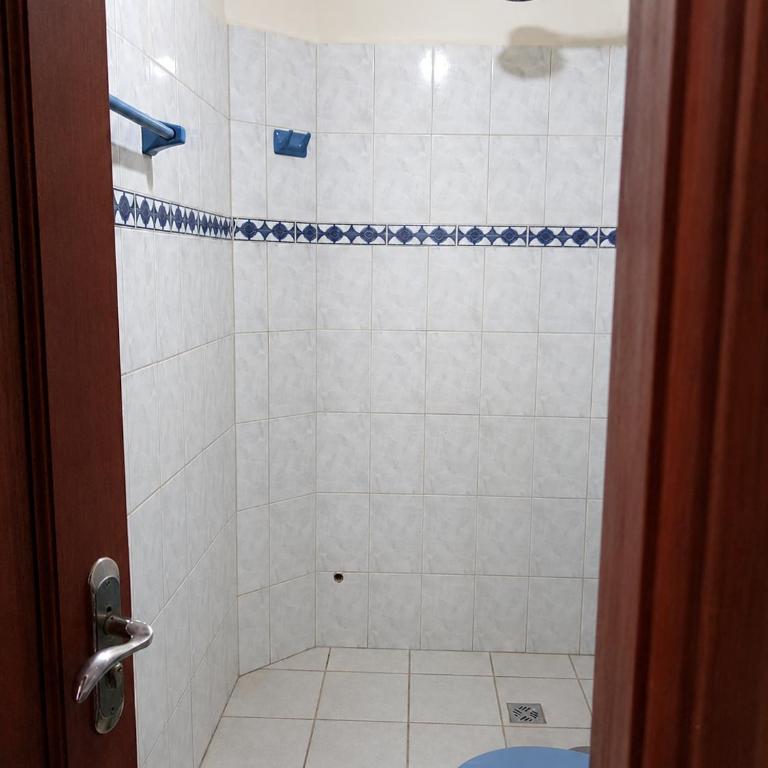 Casa Kanata 2A - Apartamento de 2 dormitorios - 4