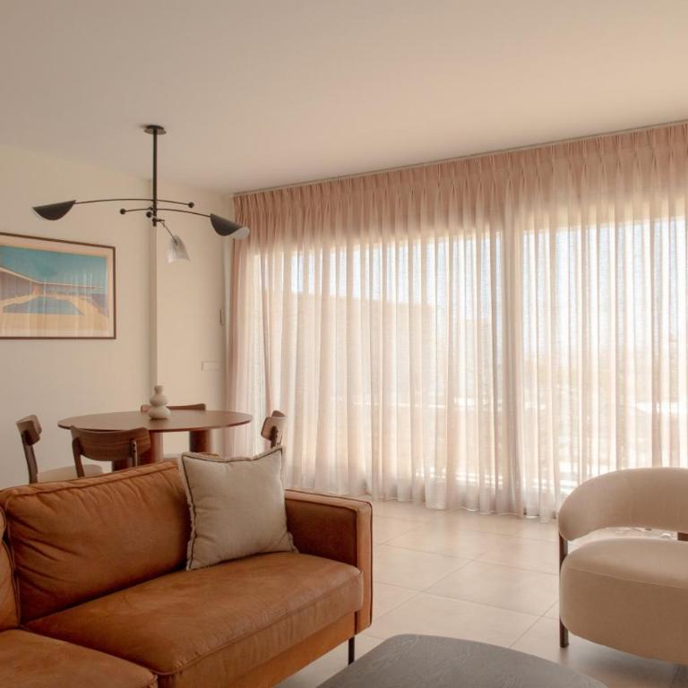 AR 17 South Bay - Apartment mit 2 Schlafzimmern - 8