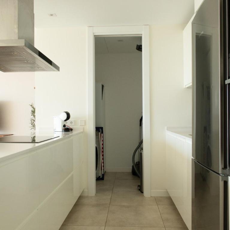 AR 17 South Bay - Apartment mit 2 Schlafzimmern - 13