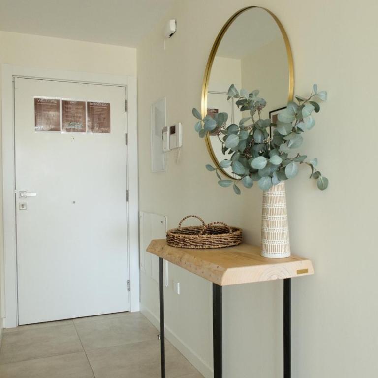 AR 17 South Bay - Apartment mit 2 Schlafzimmern - 15