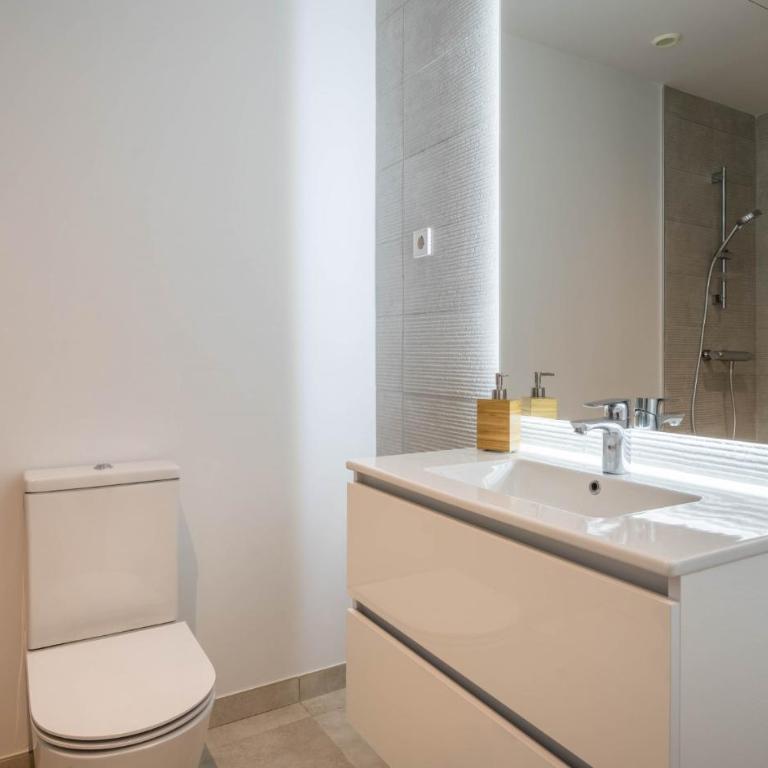 AR 17 South Bay - Apartment mit 2 Schlafzimmern - 25