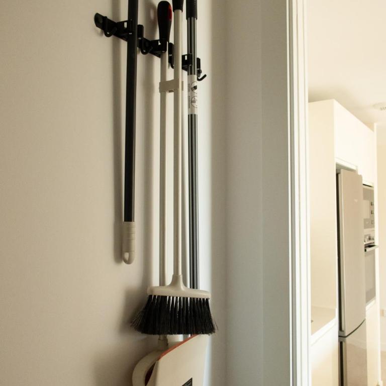 AR 17 South Bay - Apartment mit 2 Schlafzimmern - 35