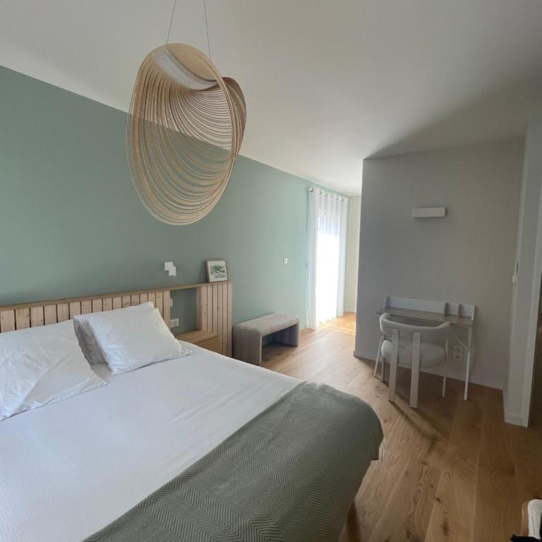 Maison neuve Arcachon, hyper centre, 4 chambres - Maison 4 Chambres - 16
