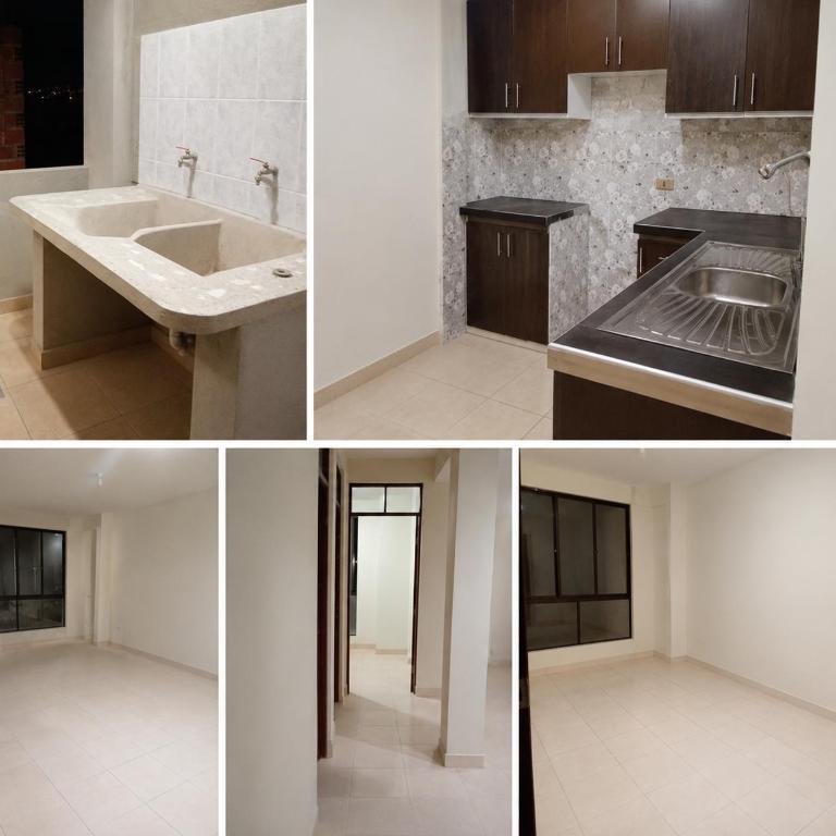 Casa Kanata 2A - Apartamento de 2 dormitorios - 8