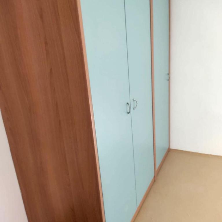Casetta del custode Capri - Appartamento con 1 Camera da Letto - 3