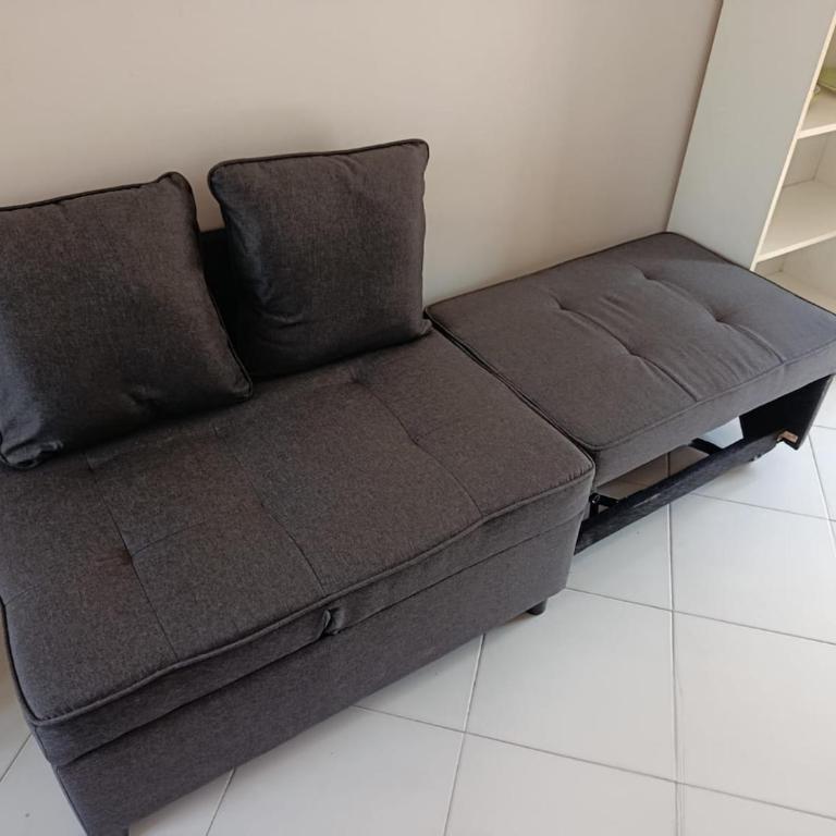 Casetta del custode Capri - Appartamento con 1 Camera da Letto - 20