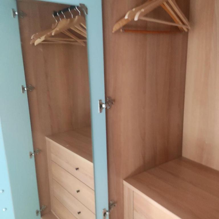 Casetta del custode Capri - Appartamento con 1 Camera da Letto - 21