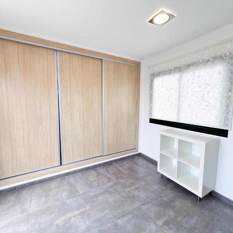 Spacious Family Townhouse in Cancelada, Near Golf Courses and the Beach - Three-Bedroom House - 29