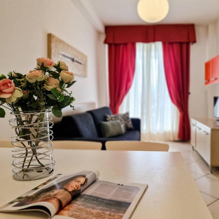 Seaside escape for perfect vacations in Bibione - Appartamento - 15