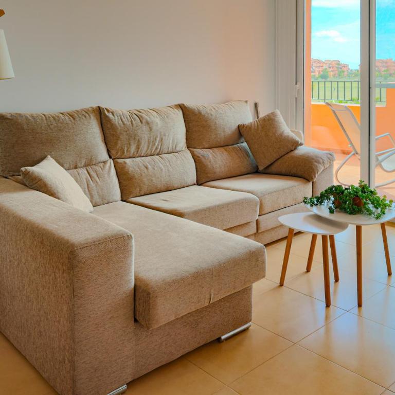 Casa Amar - Apartment mit 2 Schlafzimmern - 7