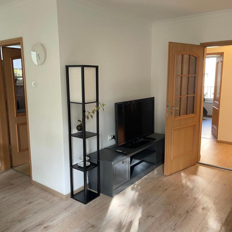 Wiesn Apartment, up to 8 guests - Apartment mit 2 Schlafzimmern - 11