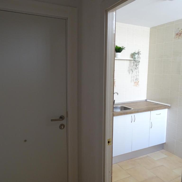 Casasjerezanas Delicias - Appartement 3 Chambres - 10