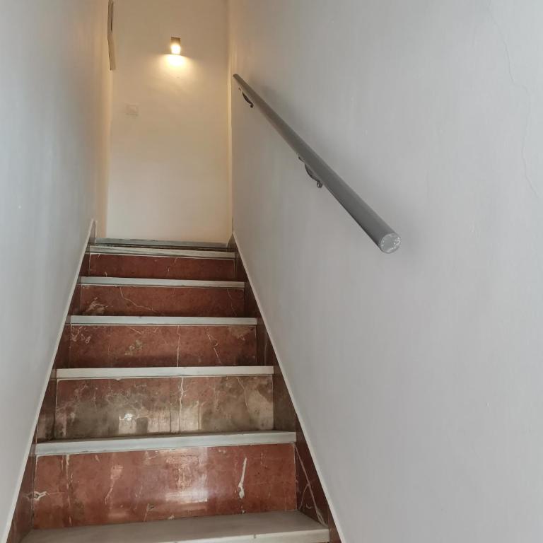 Casasjerezanas Delicias - Appartement 3 Chambres - 15