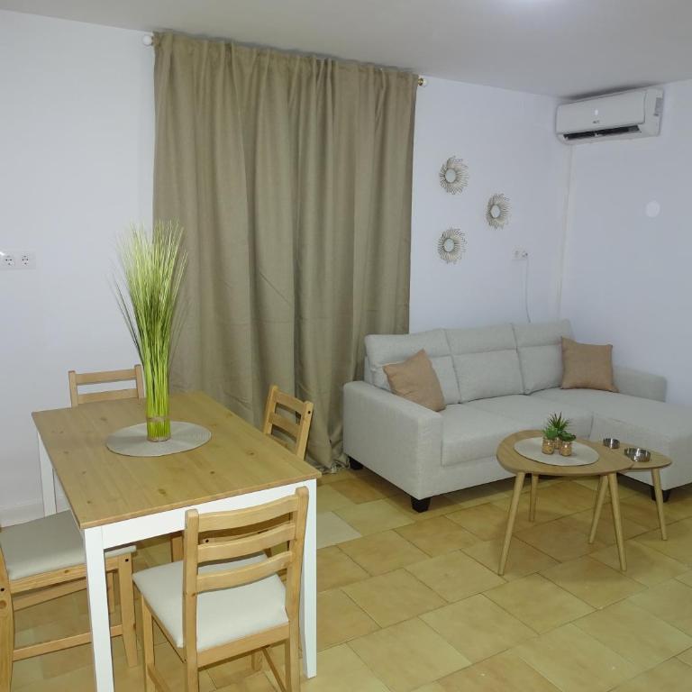 Casasjerezanas Delicias - Appartement 3 Chambres - 16