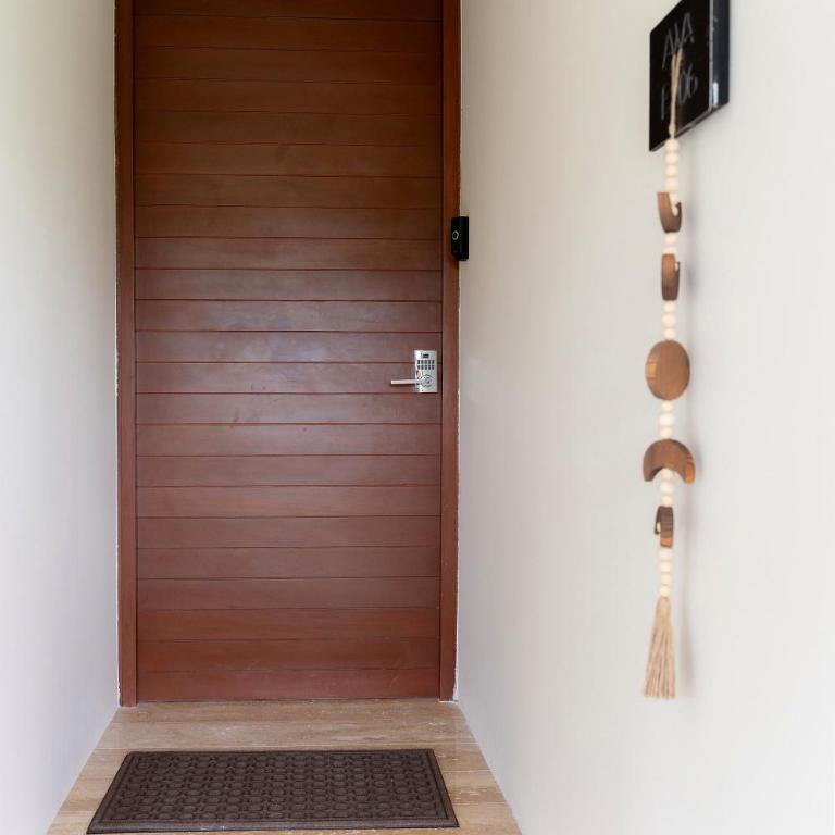 Playacar Luxury 2-Bedroom Retreat - Multiple Pools - Appartement 2 Chambres - 13