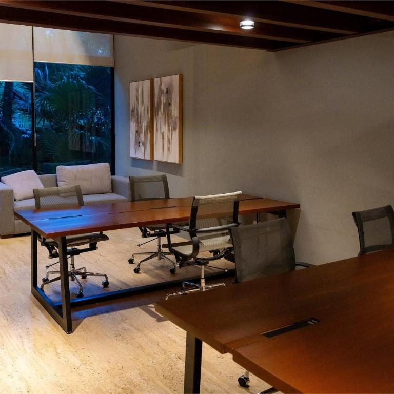 Playacar Luxury 2-Bedroom Retreat - Multiple Pools - Appartement 2 Chambres - 38