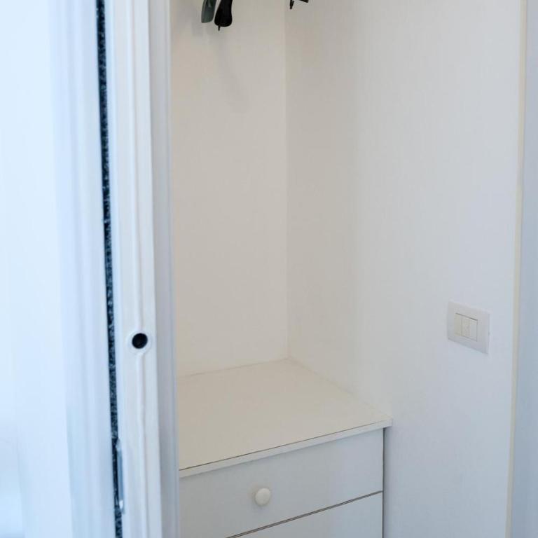 New Villino Duse - One-Bedroom Apartment - 14