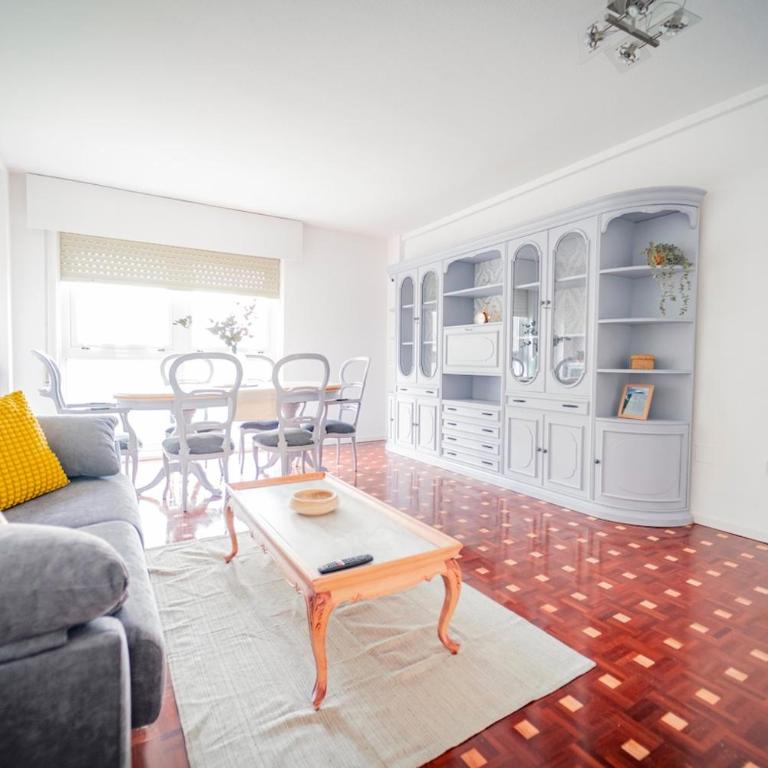 Apartamento Facendas - Apartamento - 7