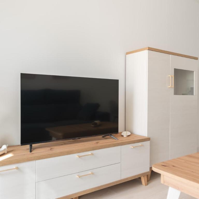Apartamentos Puerto by H - Centro Ayamonte AEHP12CP104 - Apartamento de 2 dormitorios con terraza - 7