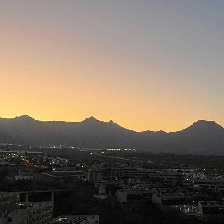 Magnifique vue ocean et Tiede - Apartment mit 2 Schlafzimmern - 4