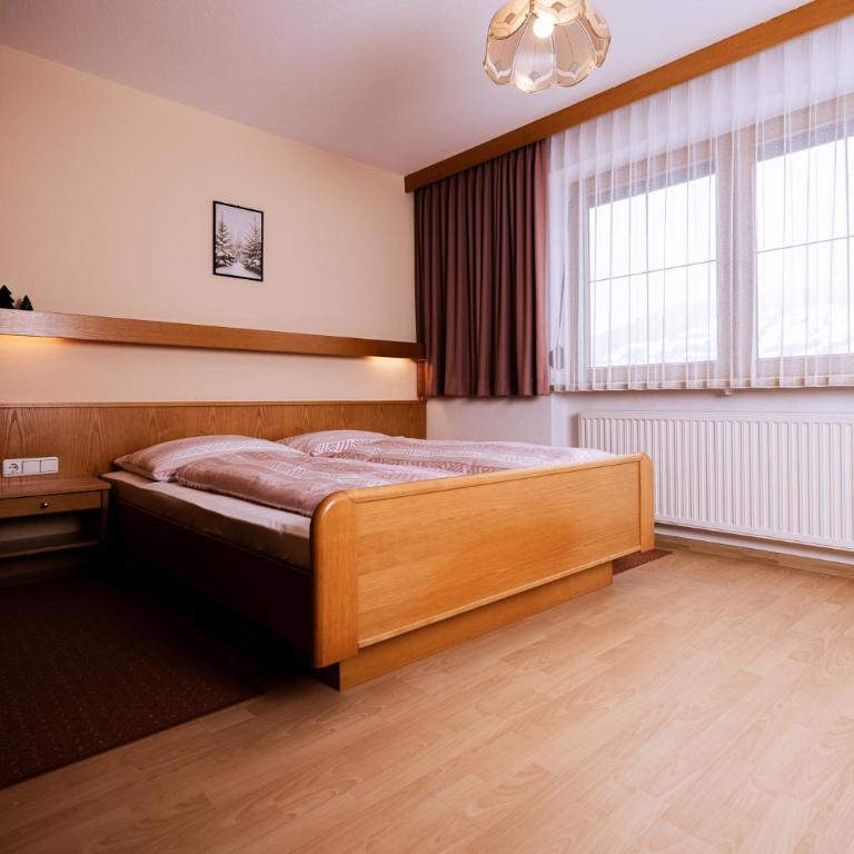 Appartement Susanna - Apartment - 3